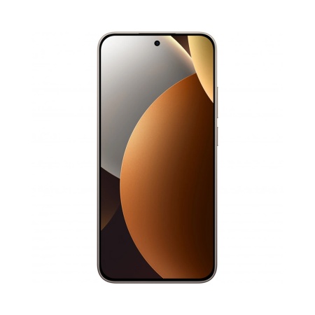 Смартфон Redmi Note 15 Pro 5G 8GB/256GB, титановый